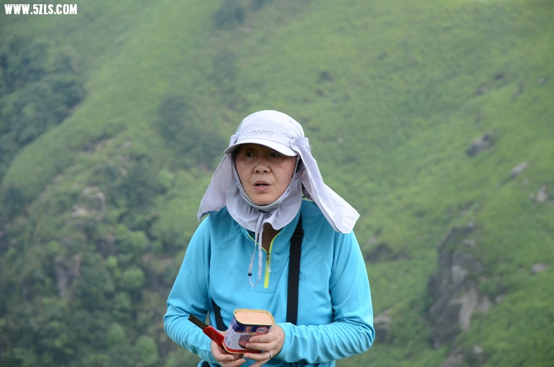 DSC_2969.JPG