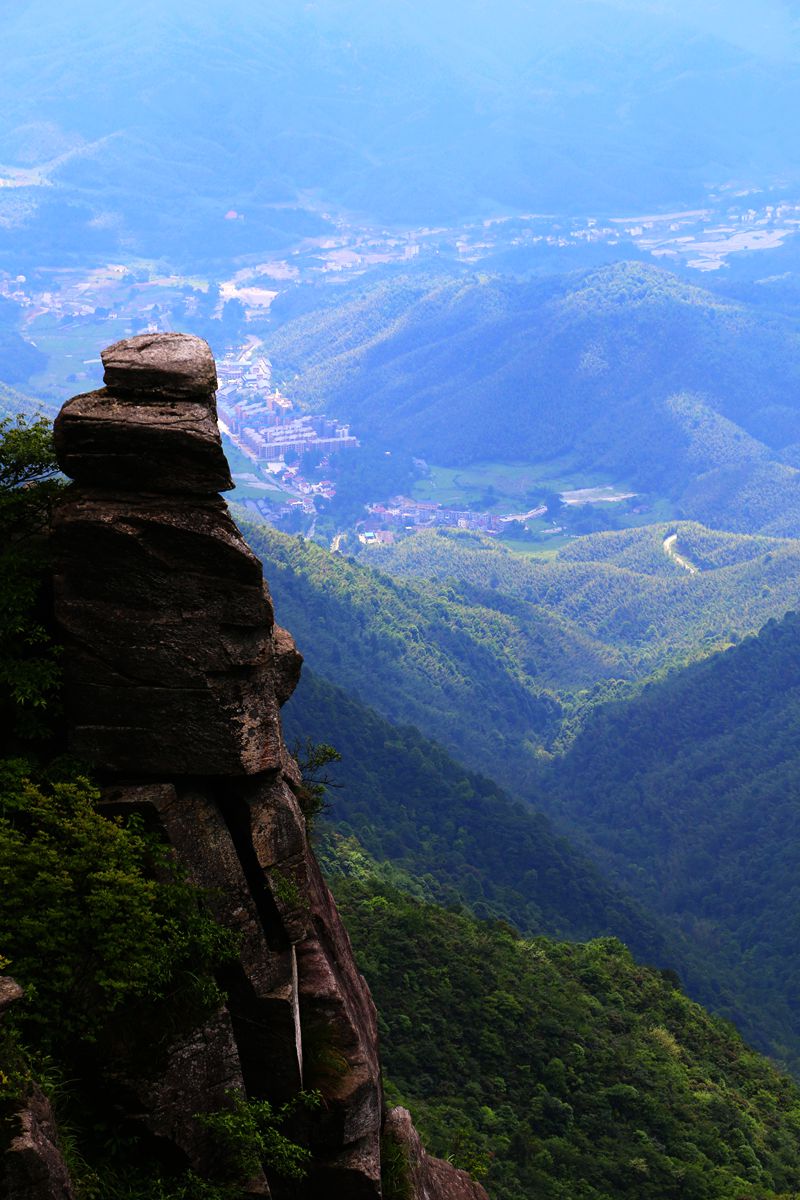 131.jpg