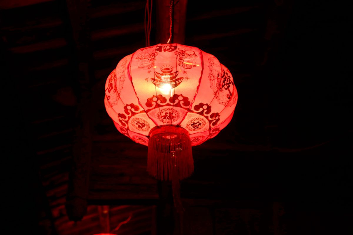IMG_0918.jpg