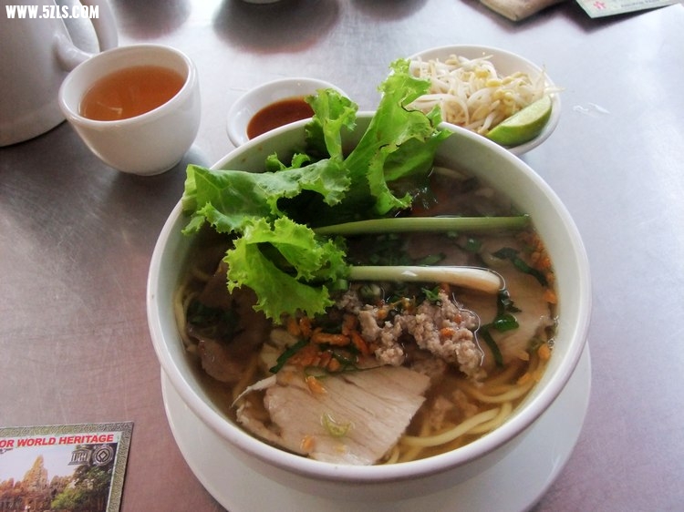 DSCF6533.JPG