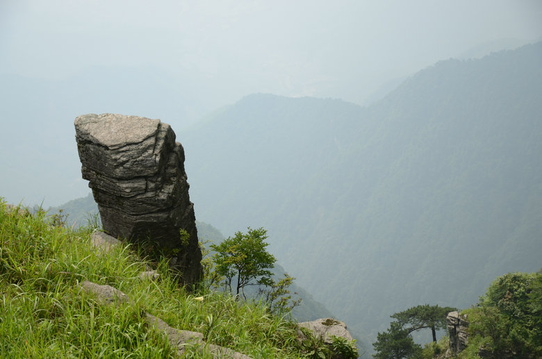 DSC_3000.JPG