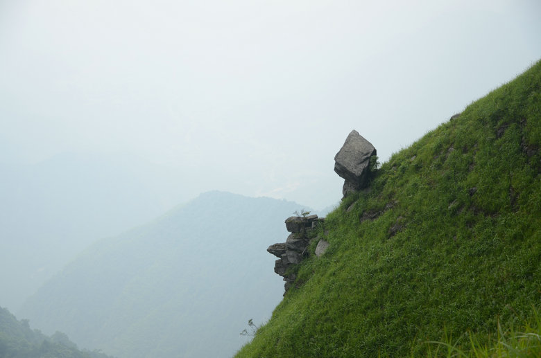 DSC_3029.JPG