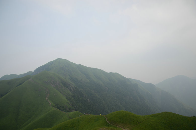 DSC_3079.JPG