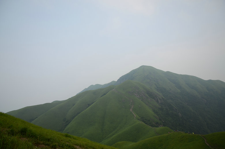 DSC_3080.JPG