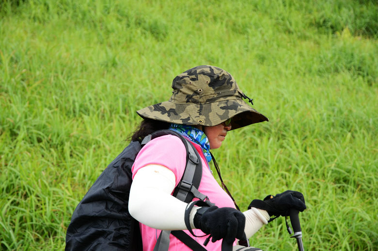 DSC_3058.JPG