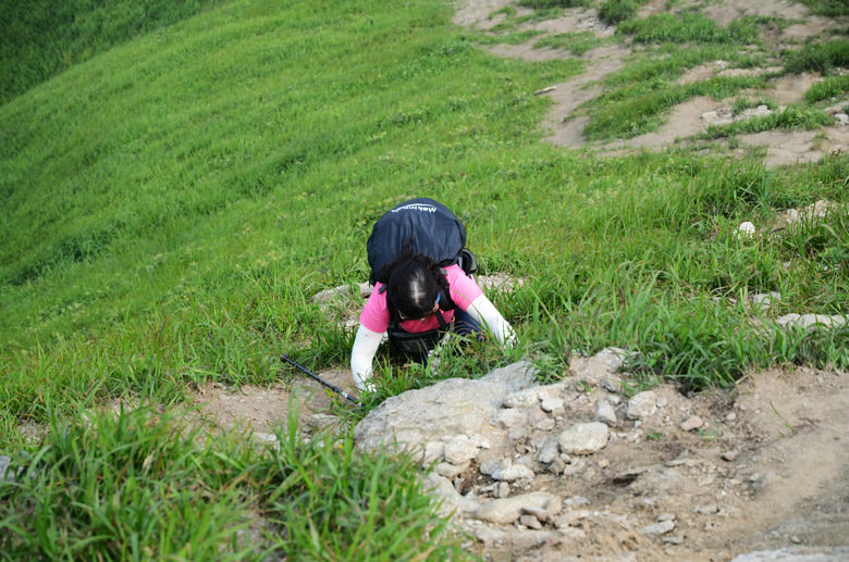 DSC_3098.JPG