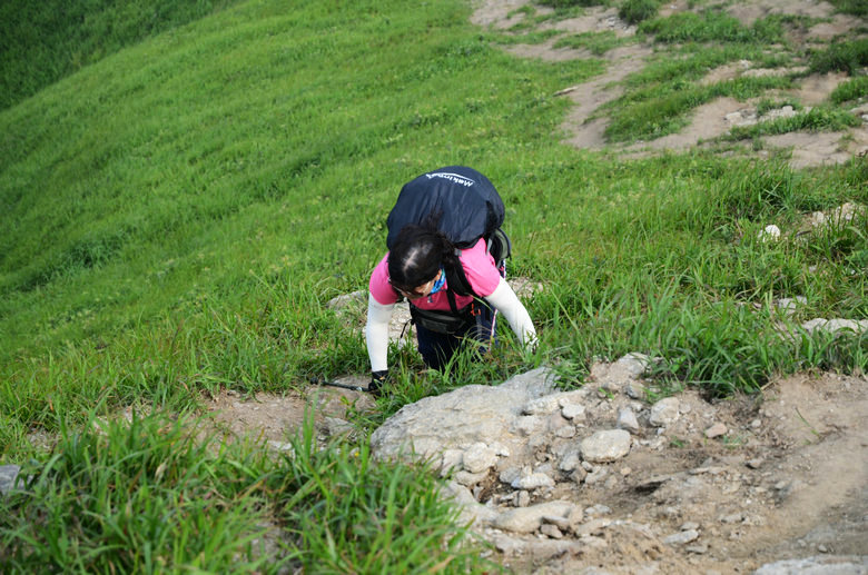 DSC_3099.JPG