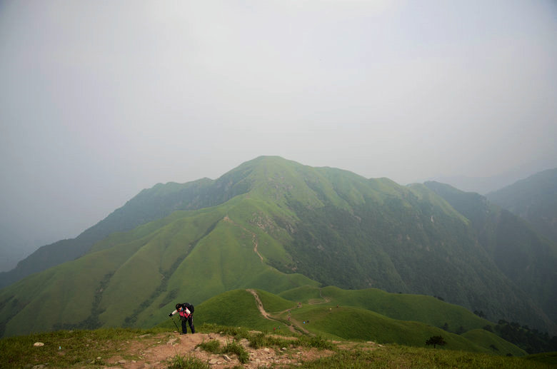 DSC_3102.JPG
