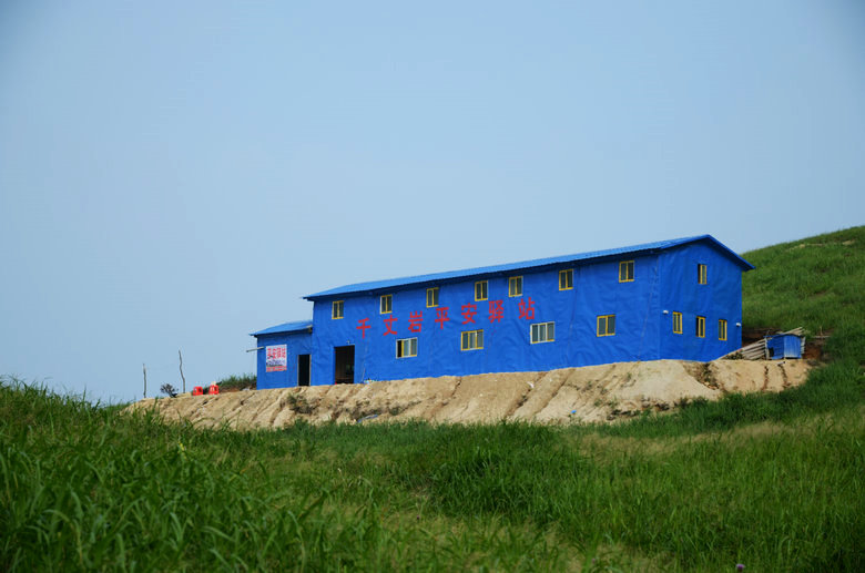 DSC_3123.JPG