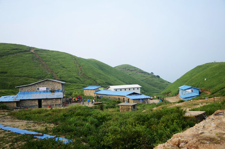 DSC_3138.JPG