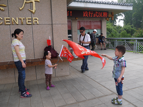 P1040415_副本.jpg