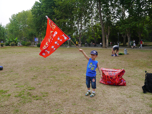 P1040426_副本.jpg