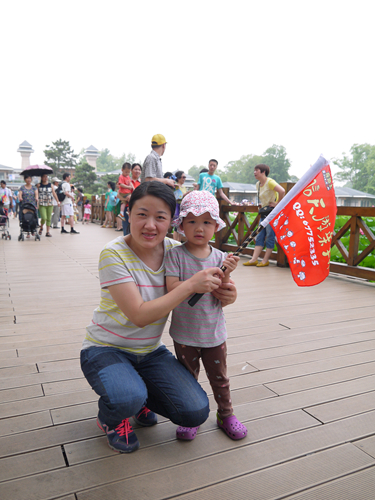 P1040423_副本.jpg