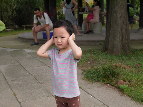 P1040443_副本.jpg