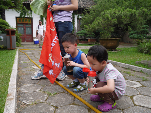P1040455_副本.jpg