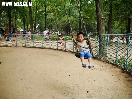P1040520_副本.jpg