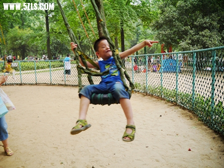 P1040528_副本.jpg