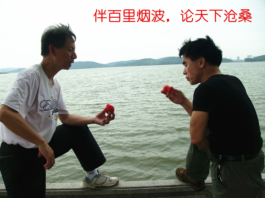 DSC04069__.jpg