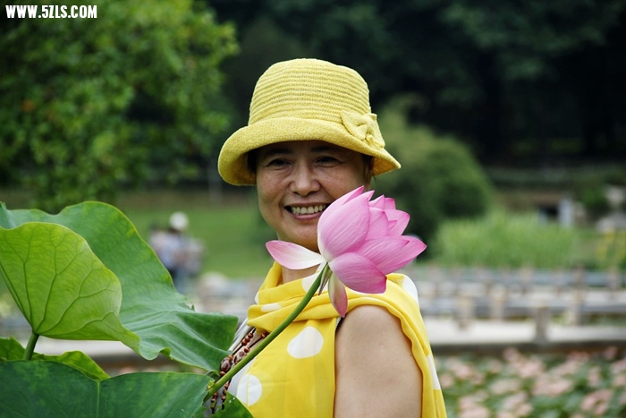 _MG_5086.jpg