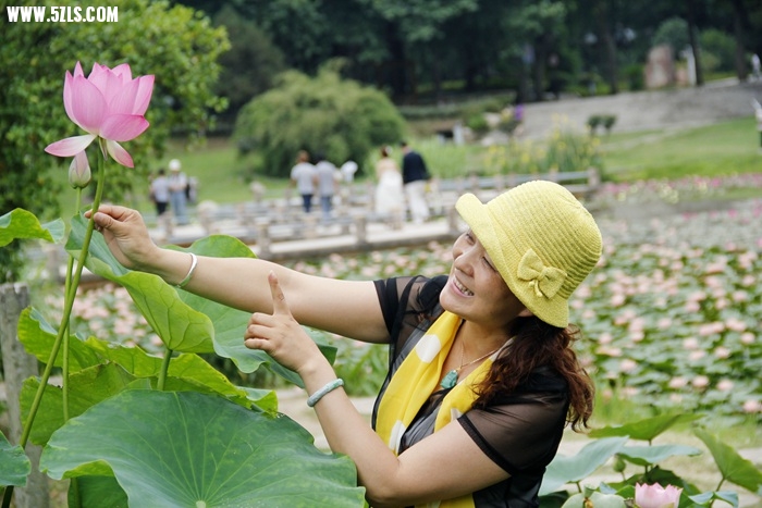 _MG_5089.jpg