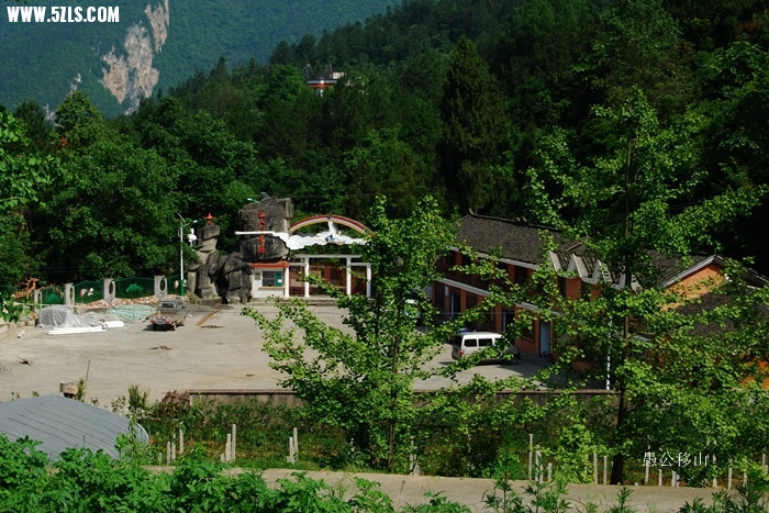 DSC_8746.JPG