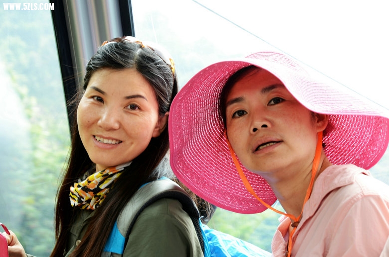DSC_3284.JPG