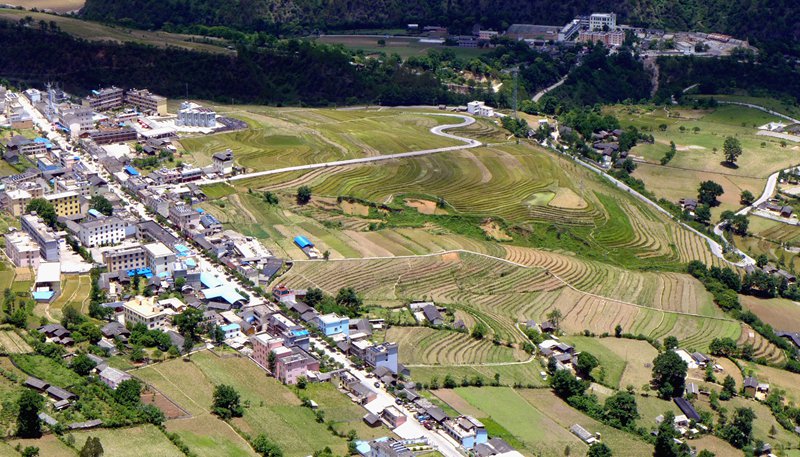 P1250374.jpg