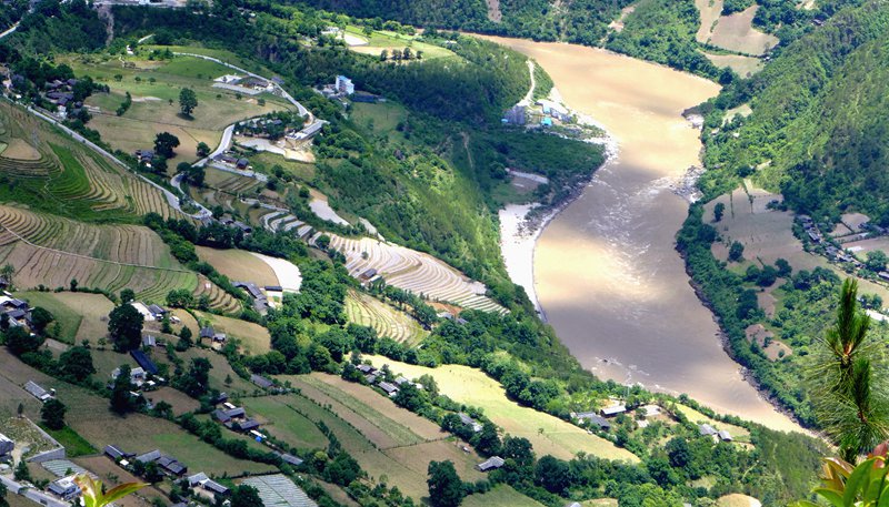 P1250363.jpg