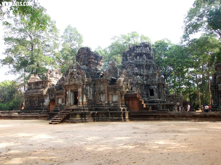 DSCF6855.JPG