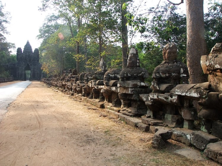 DSCF6896.JPG