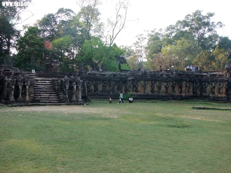 DSCF6915.JPG