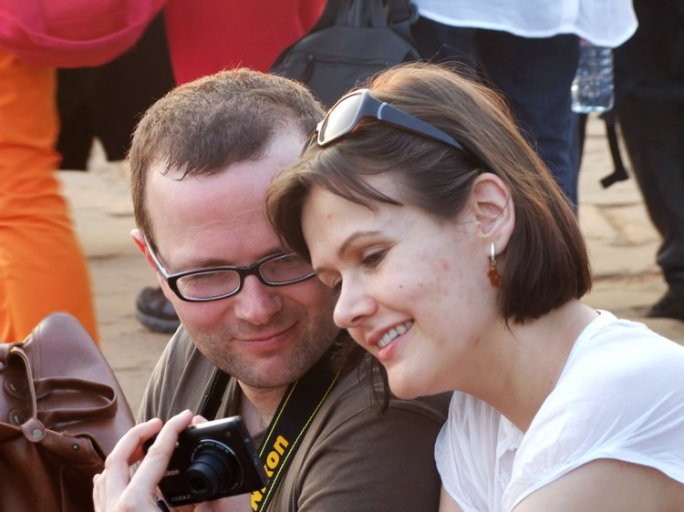 DSCF6946.JPG