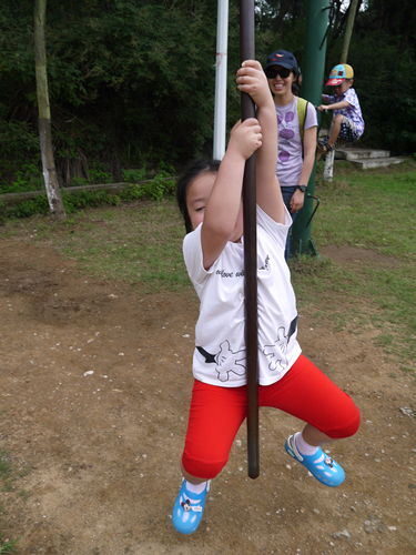 P1040981_.jpg