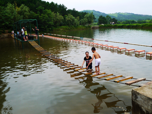 P1040991_.jpg