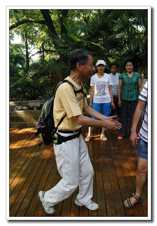 _MG_6050.jpg