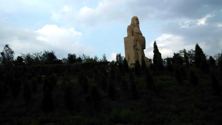 QQͼƬ20140712233204.jpg