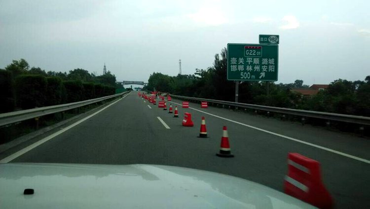 QQͼƬ20140712233210.jpg