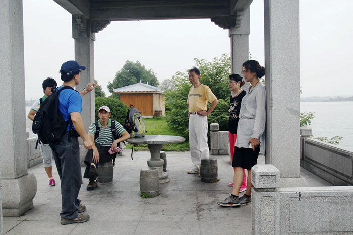 _MG_6771.jpg