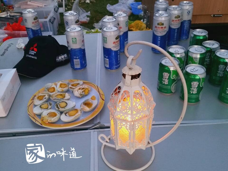 mmexport1405663817650.jpg