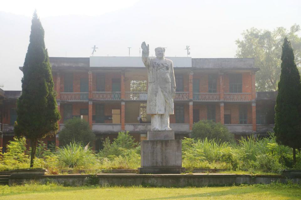 57.jpg