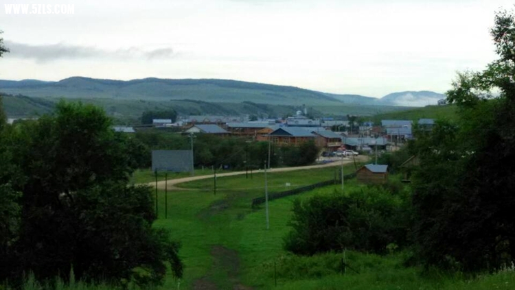 279407177-1122ac4b16329289.jpg