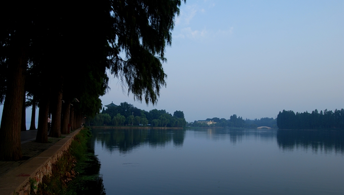 DSC_1846.JPG