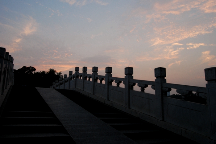 DSC_1881.JPG