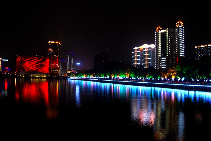 DSC_1914.JPG