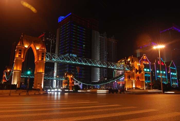 DSC_1950.JPG