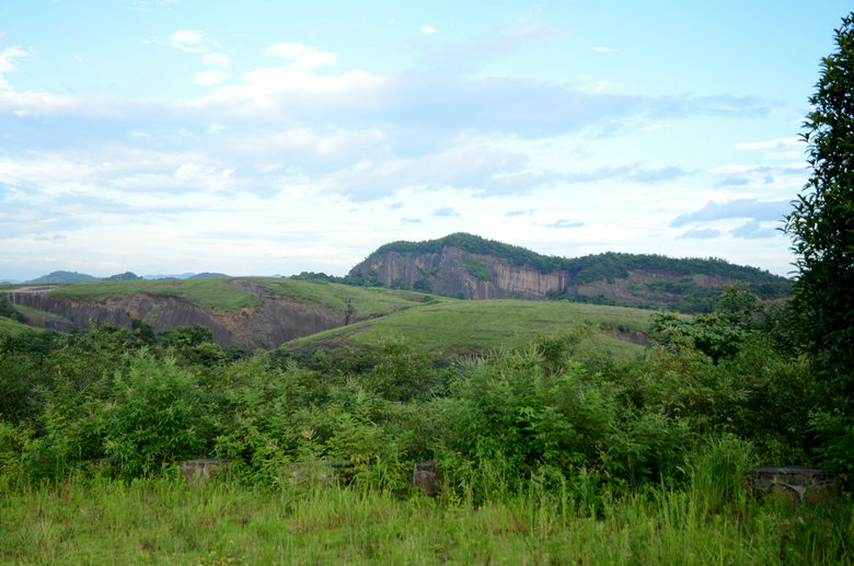 DSC_3357.JPG