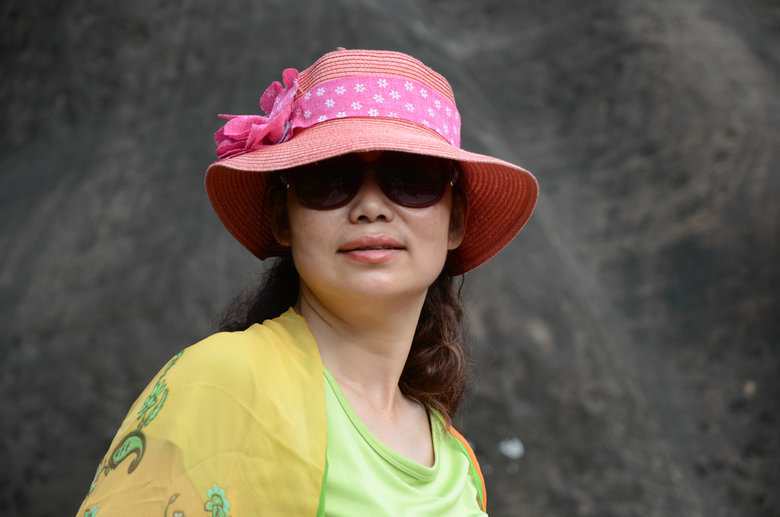 DSC_3421.JPG
