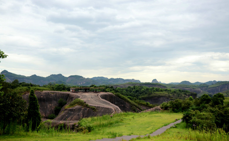 DSC_3760.JPG
