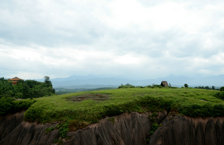 DSC_3757.JPG