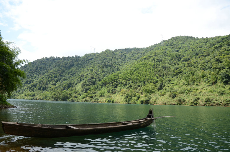 DSC_3785.JPG
